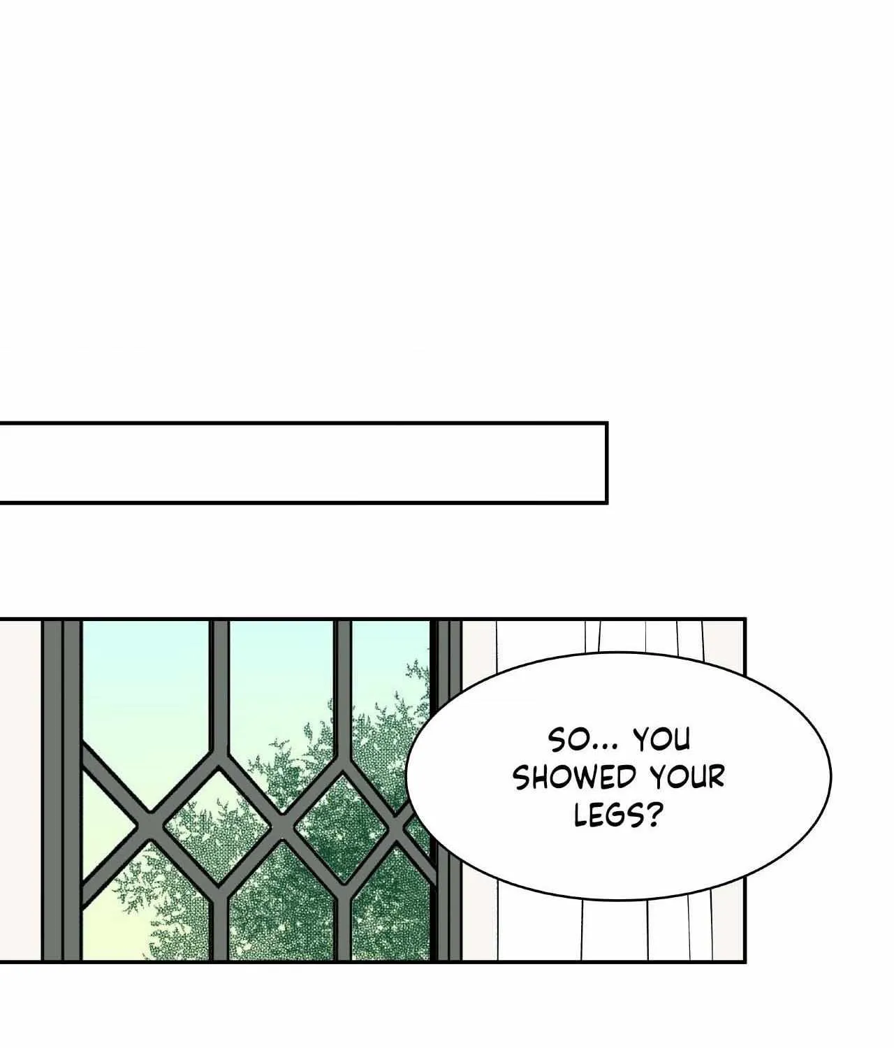 Read Wind Beneath My Wings chapter 54 image 63 on Lezhin