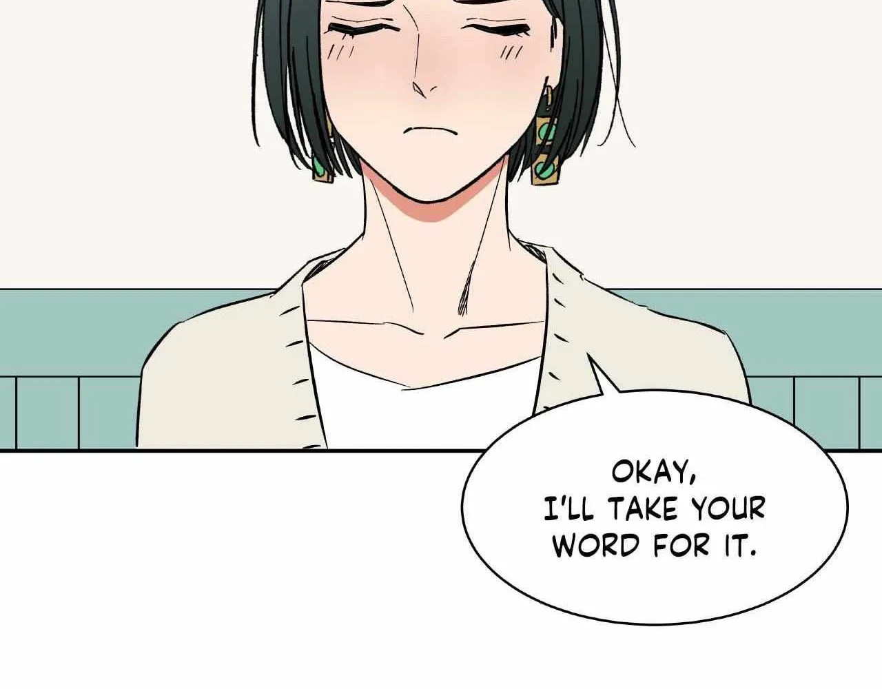 Read Wind Beneath My Wings chapter 54 image 66 on Lezhin