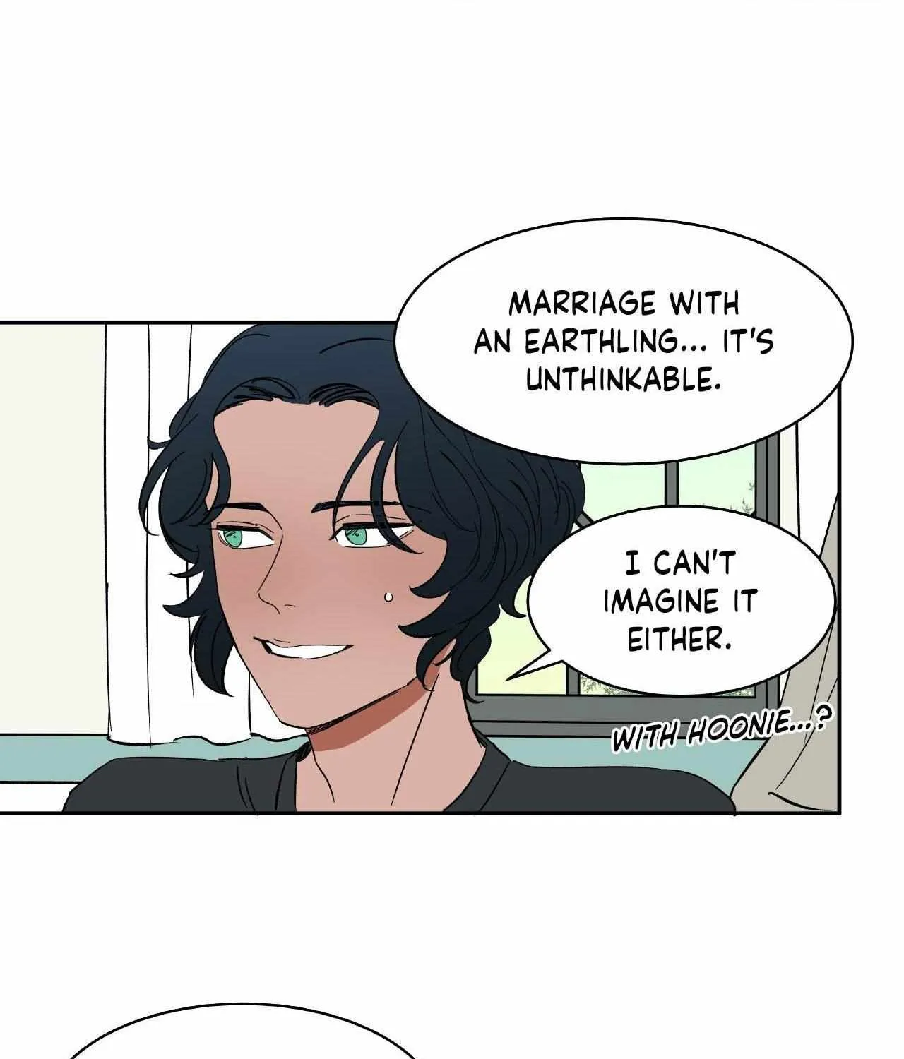 Read Wind Beneath My Wings chapter 54 image 67 on Lezhin