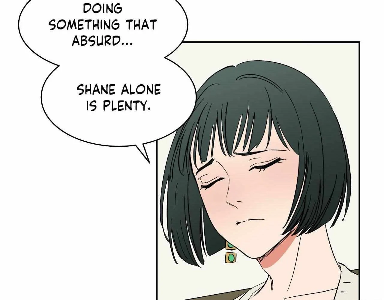 Read Wind Beneath My Wings chapter 54 image 68 on Lezhin