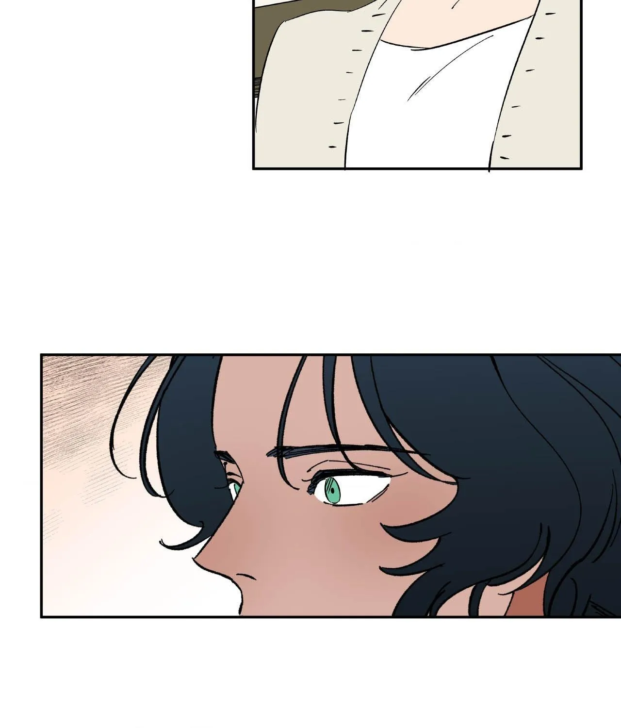 Read Wind Beneath My Wings chapter 54 image 69 on Lezhin