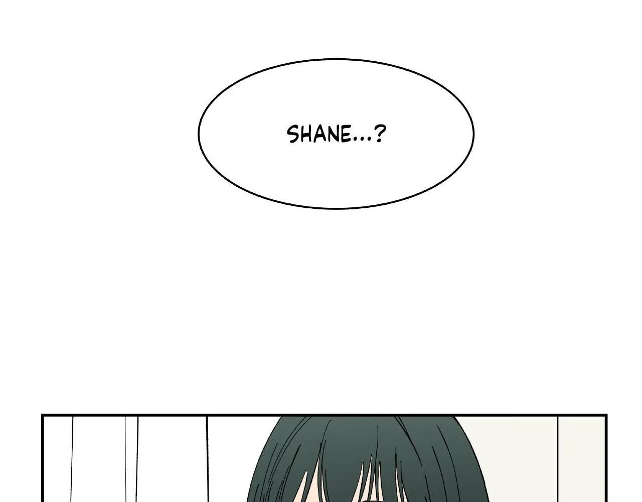Read Wind Beneath My Wings chapter 54 image 70 on Lezhin