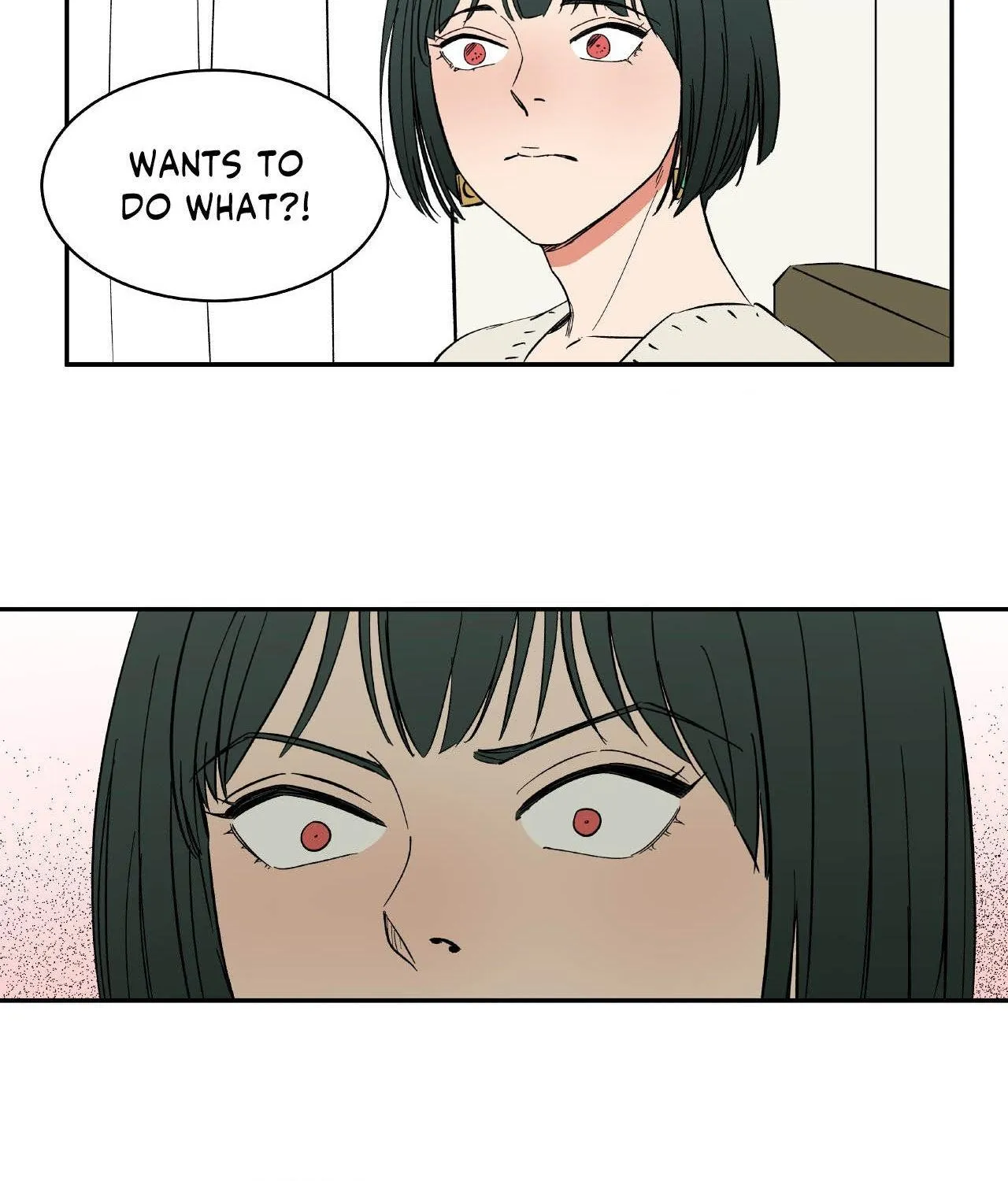 Read Wind Beneath My Wings chapter 54 image 71 on Lezhin