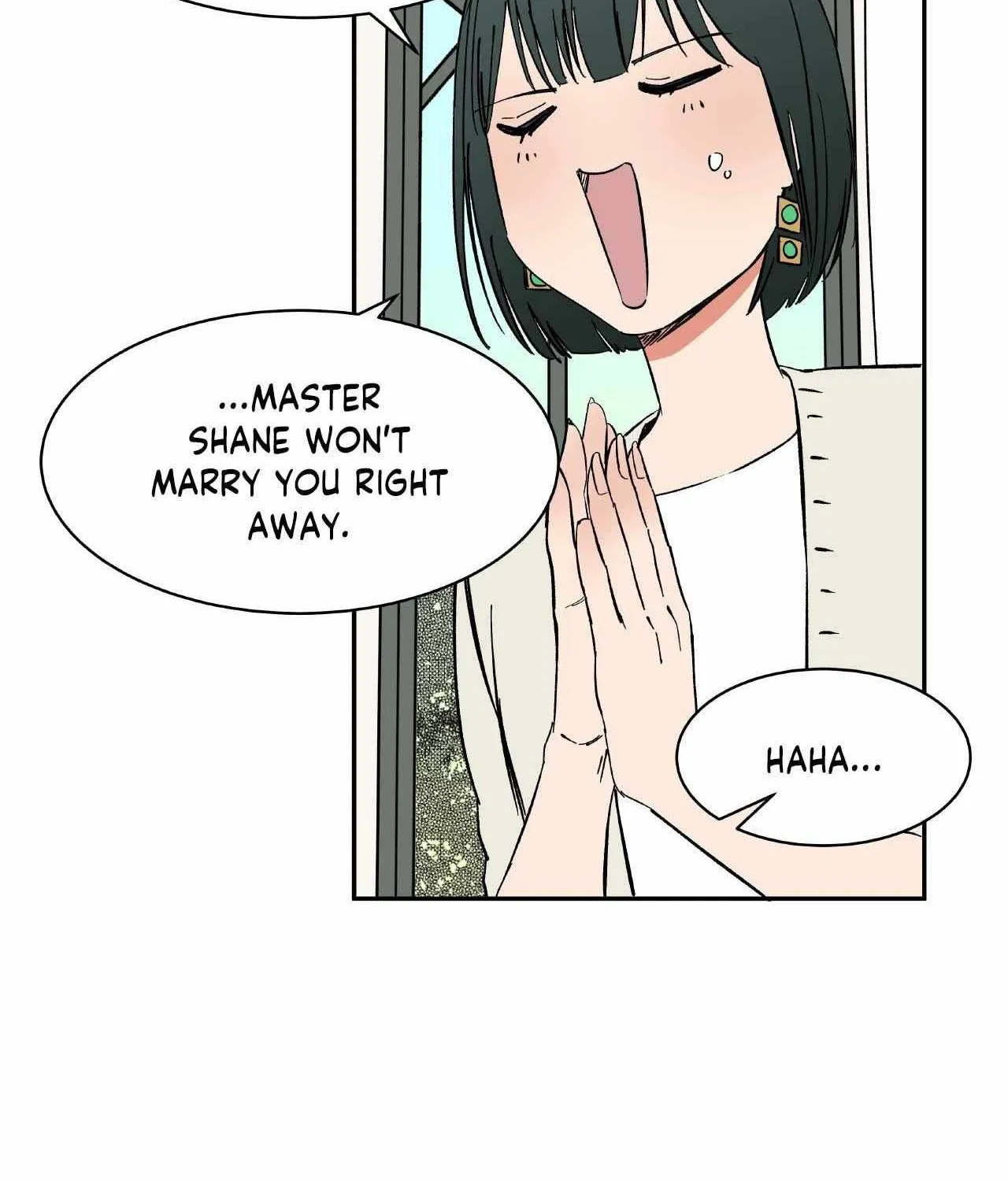 Read Wind Beneath My Wings chapter 55 image 10 on Lezhin