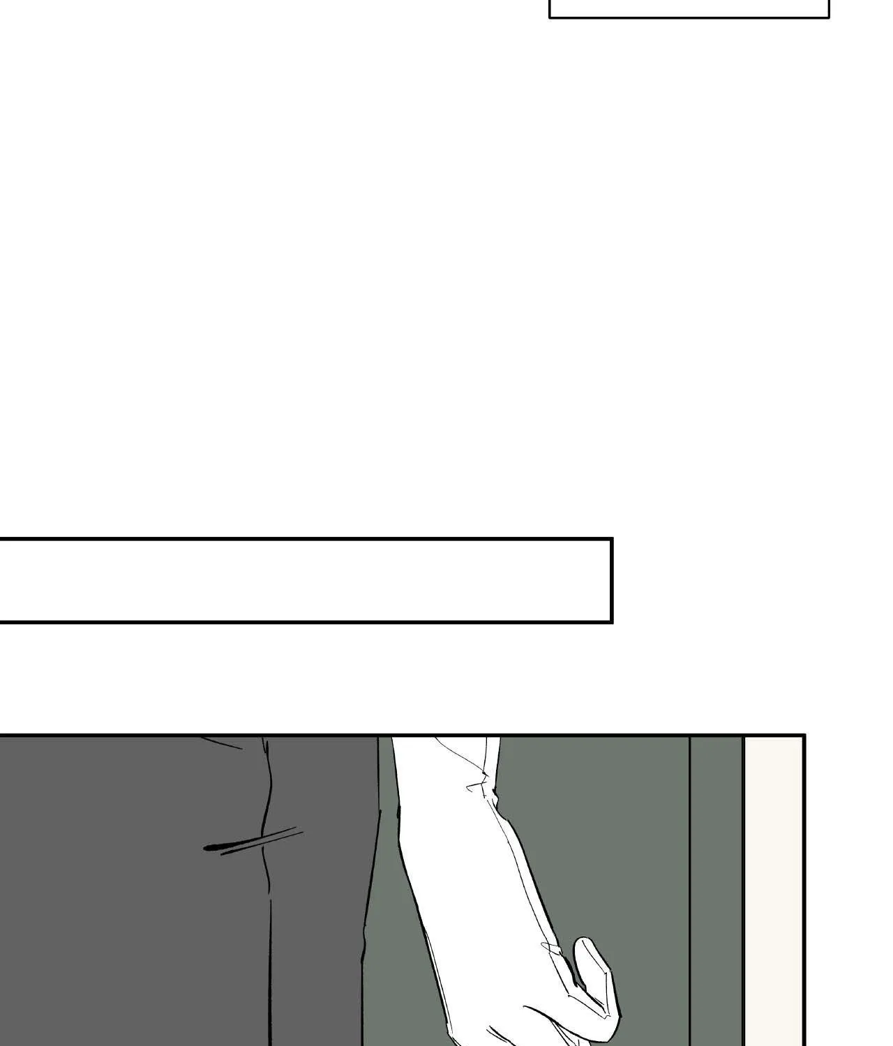 Read Wind Beneath My Wings chapter 55 image 18 on Lezhin