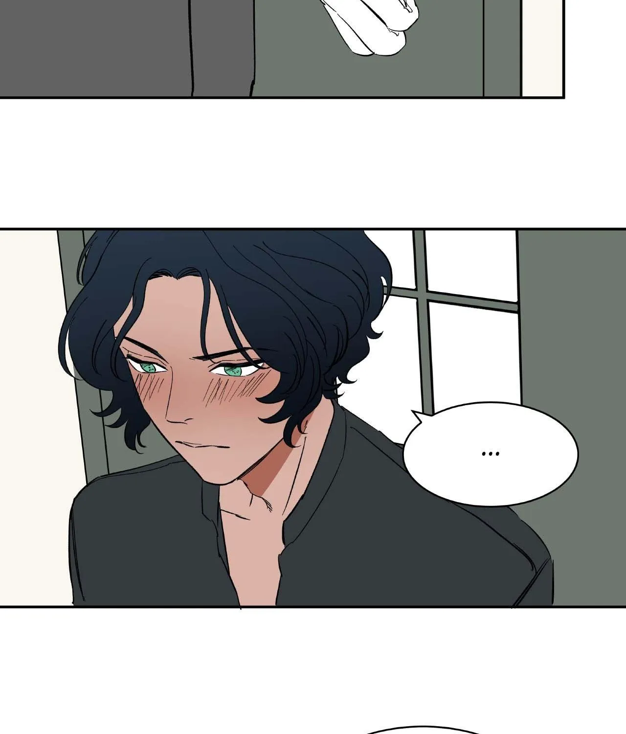 Read Wind Beneath My Wings chapter 55 image 19 on Lezhin