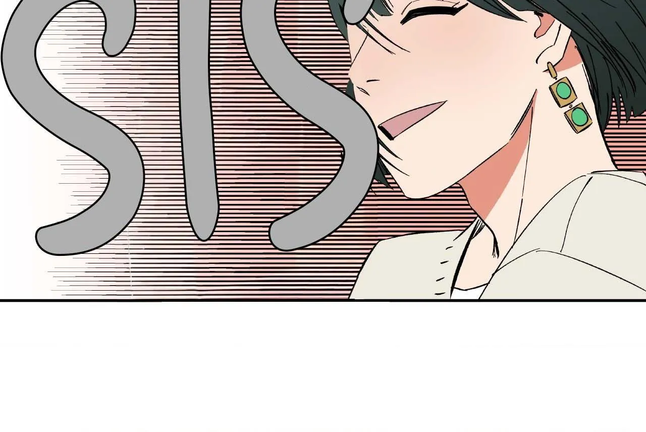 Read Wind Beneath My Wings chapter 55 image 27 on Lezhin