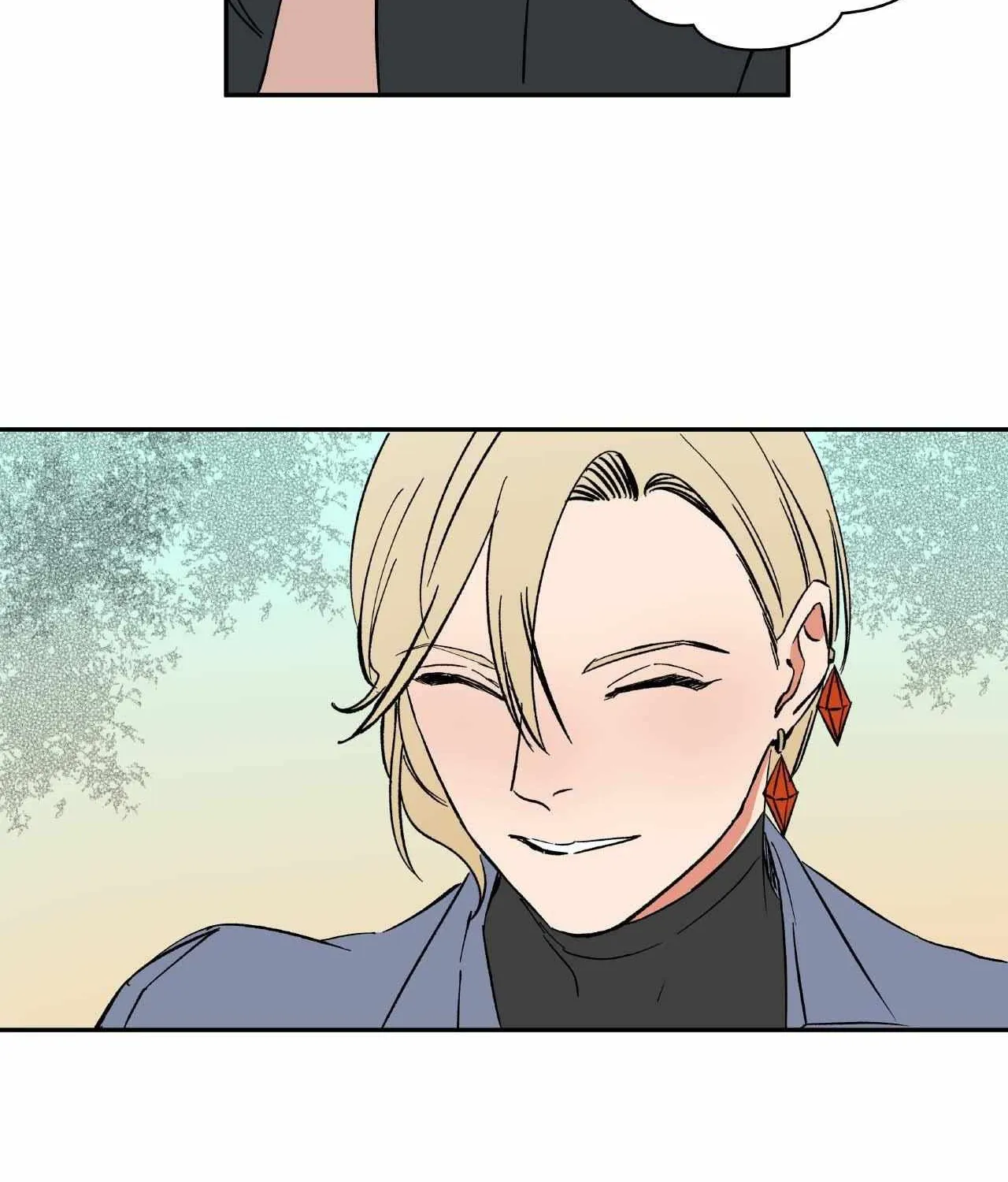 Read Wind Beneath My Wings chapter 55 image 31 on Lezhin