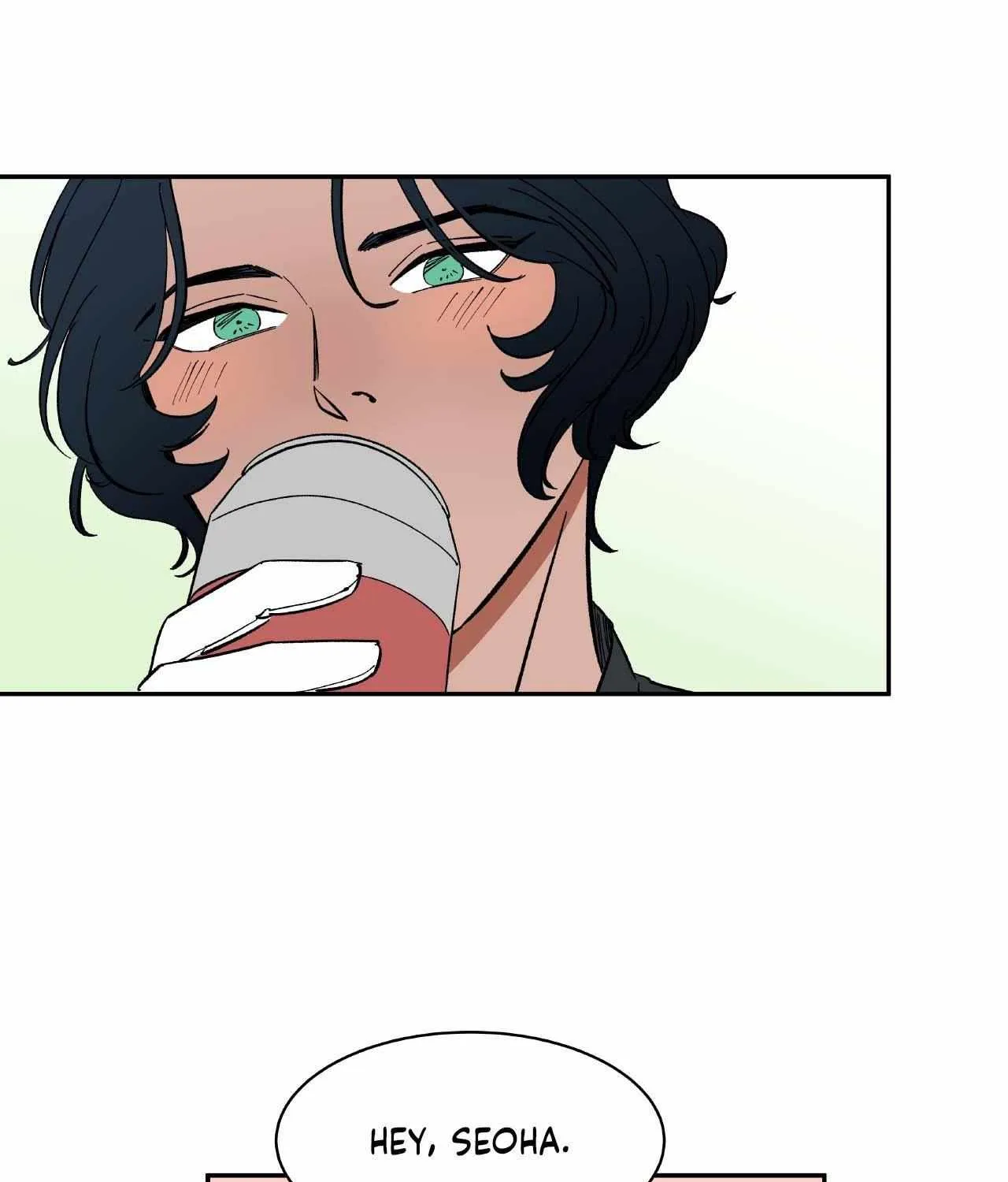 Read Wind Beneath My Wings chapter 55 image 32 on Lezhin