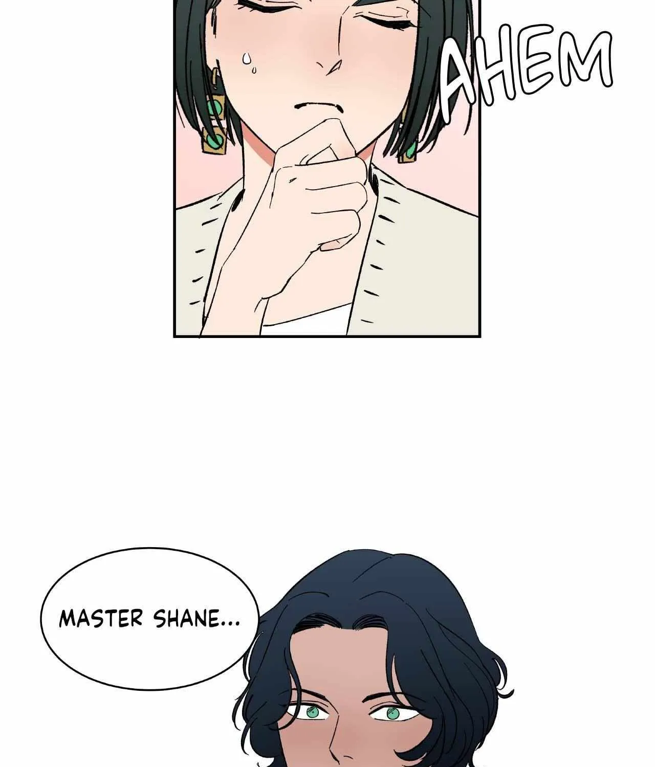 Read Wind Beneath My Wings chapter 55 image 4 on Lezhin