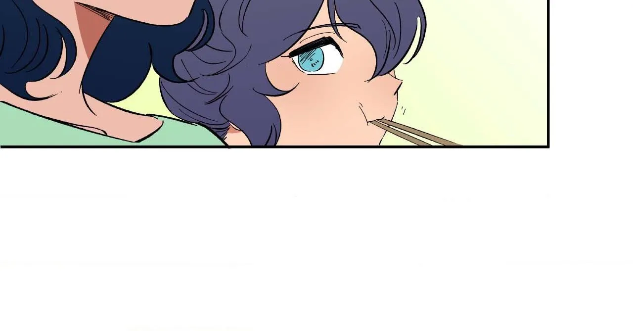 Read Wind Beneath My Wings chapter 55 image 41 on Lezhin