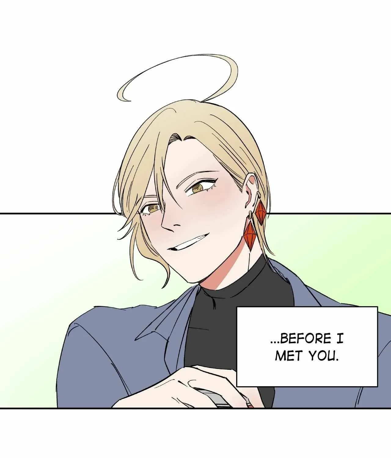 Read Wind Beneath My Wings chapter 55 image 42 on Lezhin
