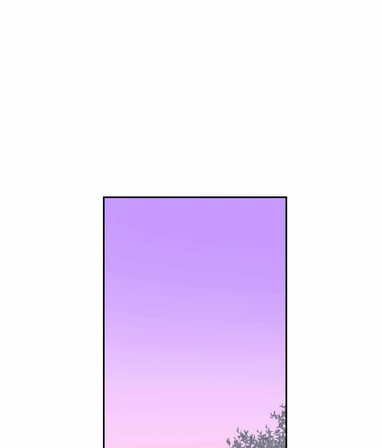 Read Wind Beneath My Wings chapter 55 image 44 on Lezhin