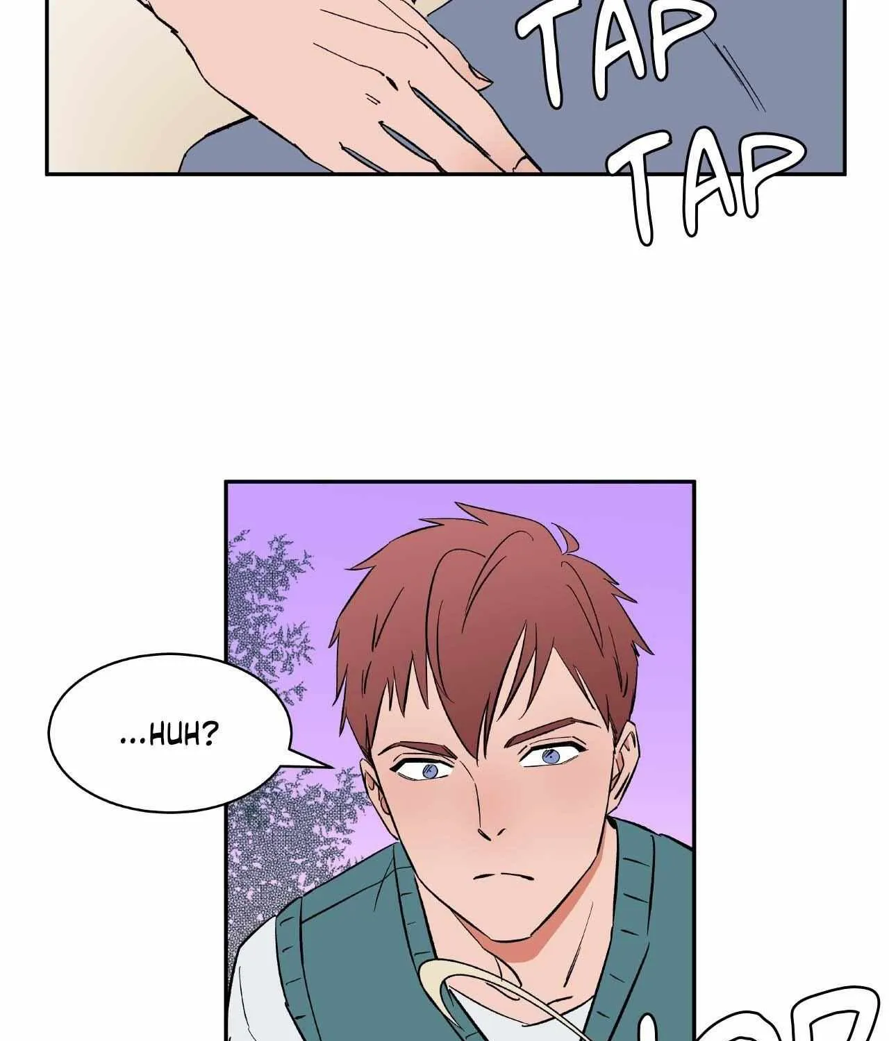 Read Wind Beneath My Wings chapter 55 image 46 on Lezhin