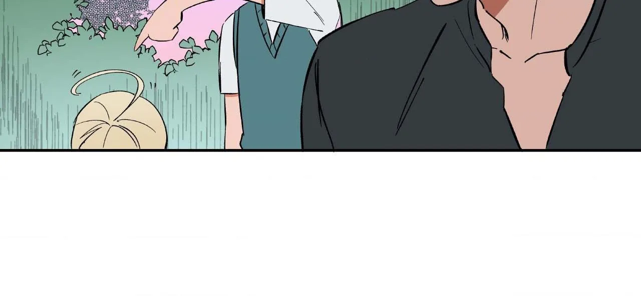 Read Wind Beneath My Wings chapter 55 image 48 on Lezhin