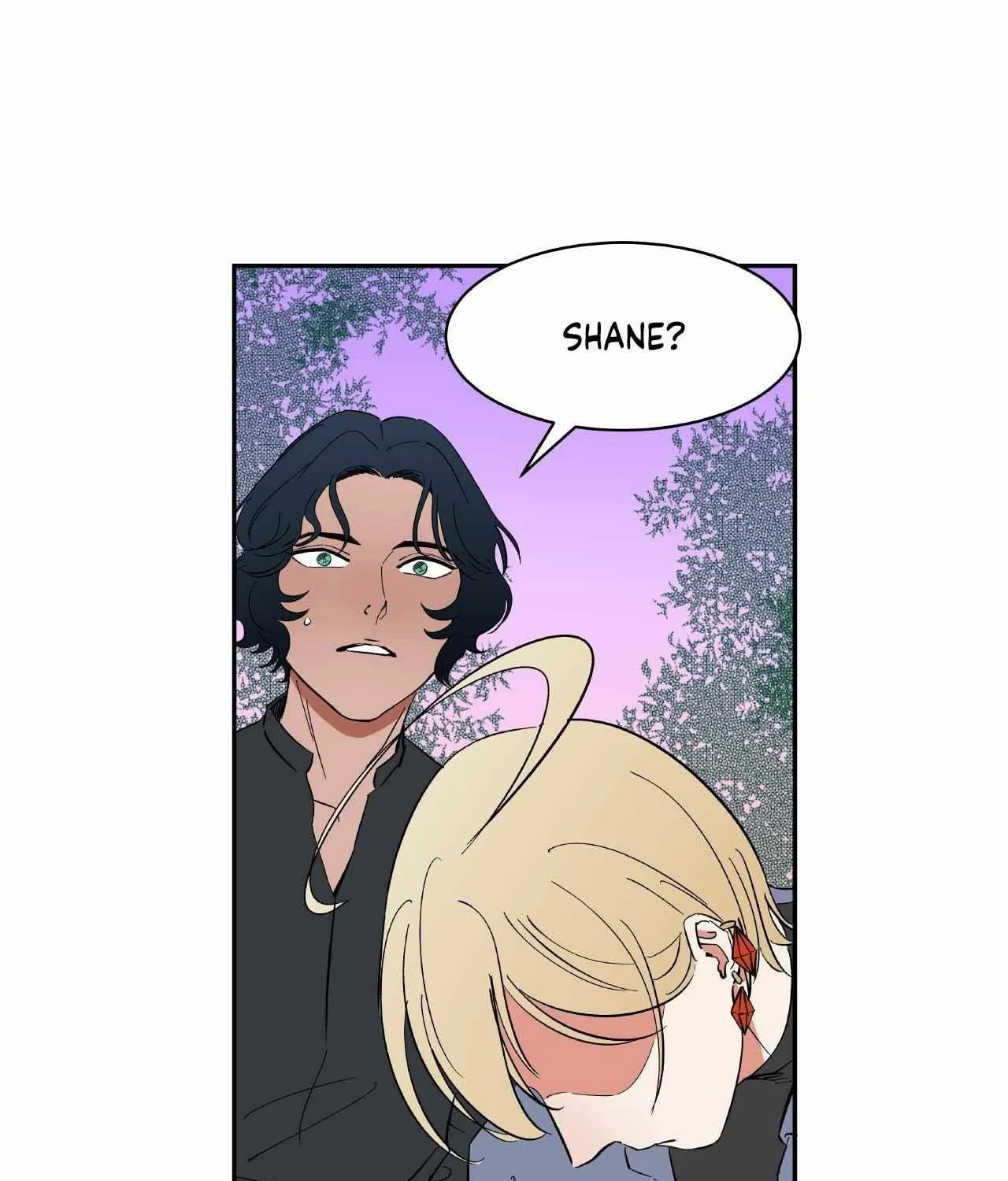 Read Wind Beneath My Wings chapter 55 image 49 on Lezhin