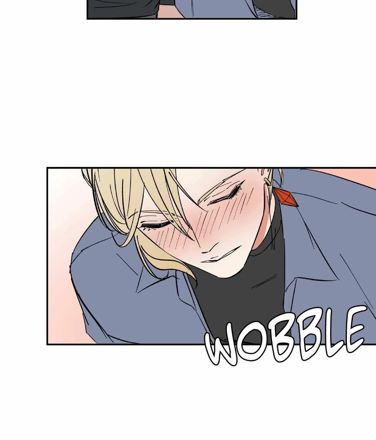 Read Wind Beneath My Wings chapter 55 image 50 on Lezhin