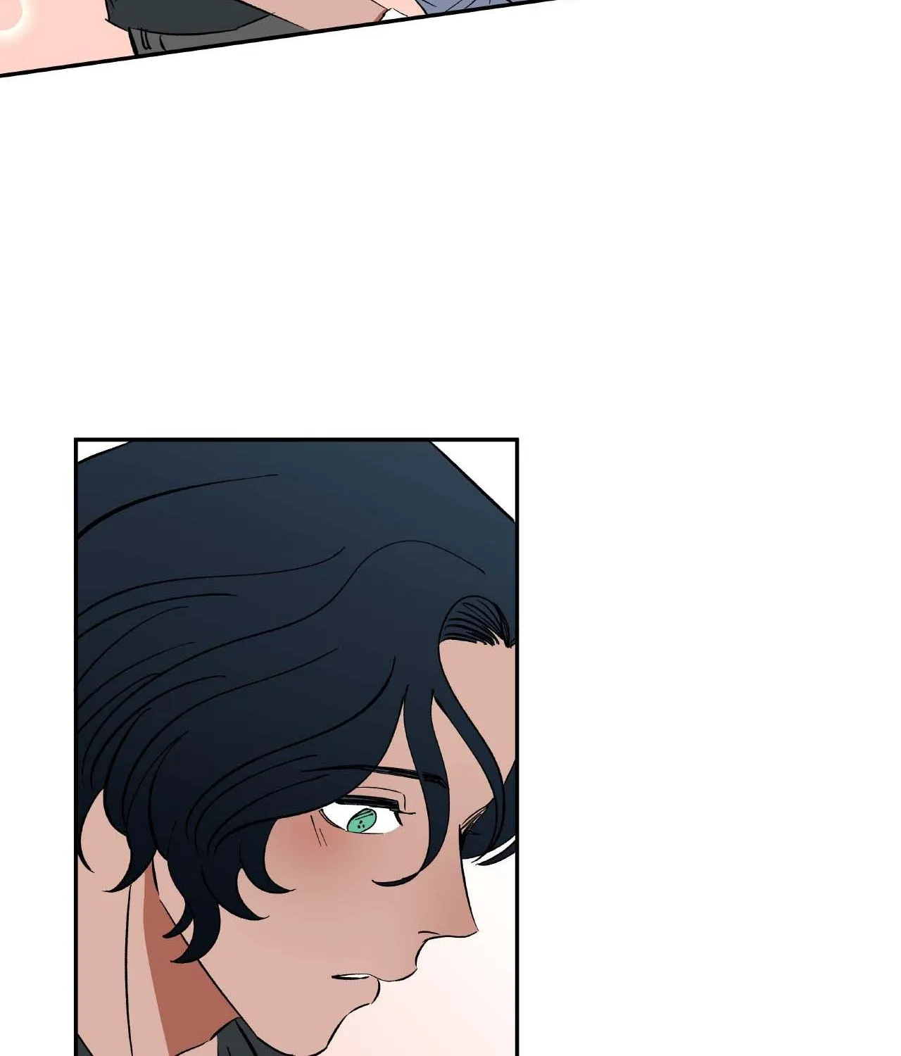Read Wind Beneath My Wings chapter 55 image 52 on Lezhin