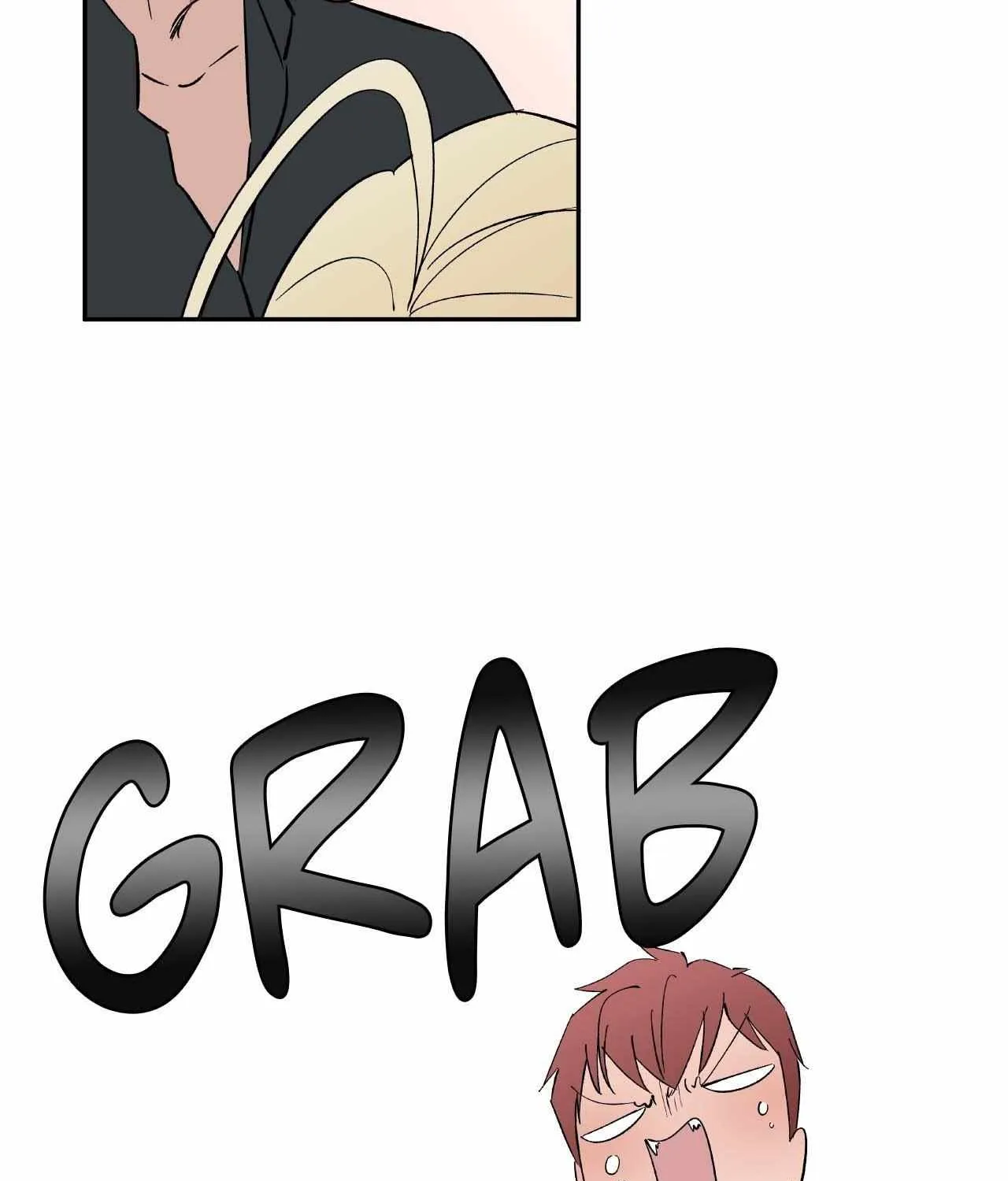 Read Wind Beneath My Wings chapter 55 image 53 on Lezhin