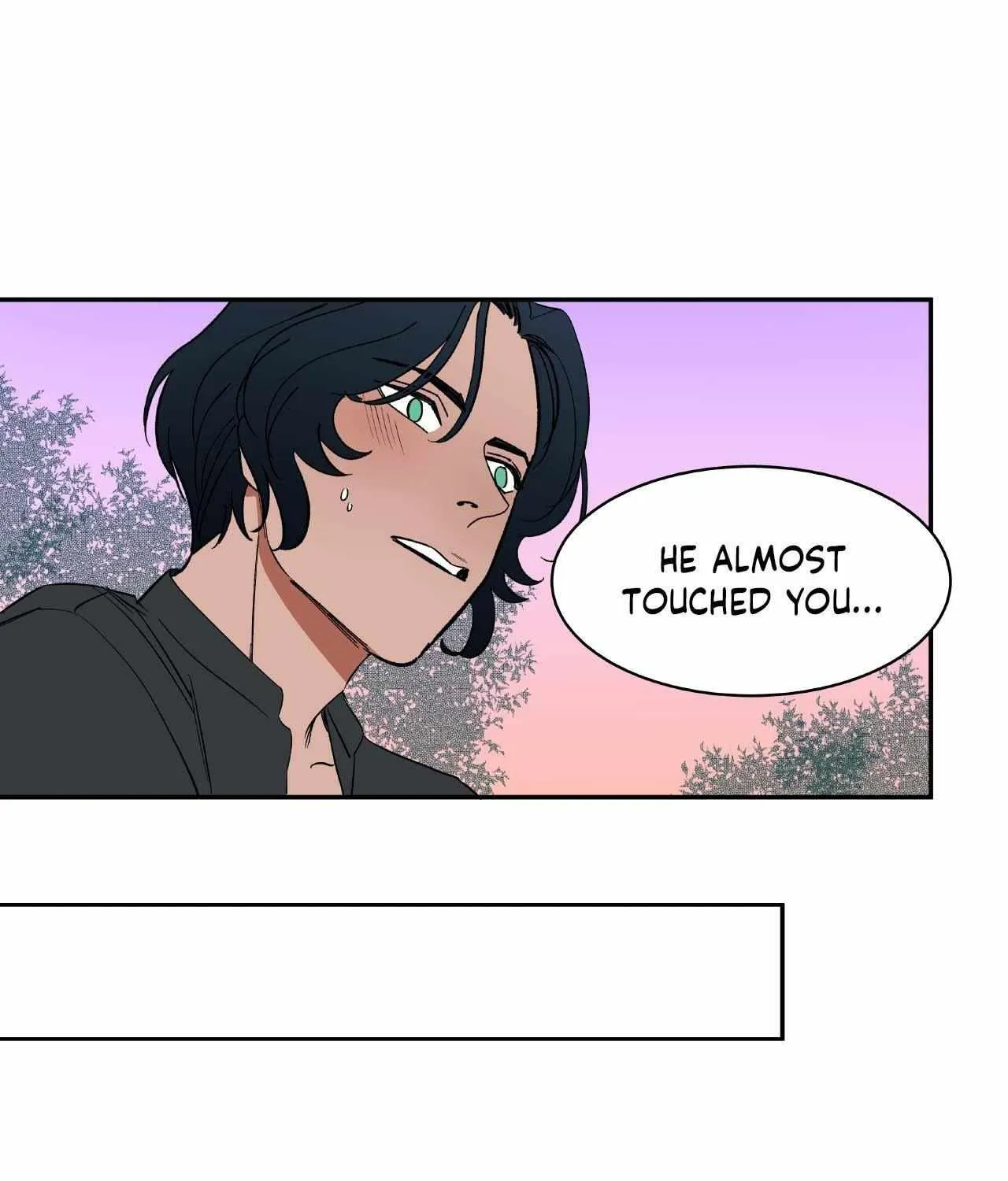 Read Wind Beneath My Wings chapter 55 image 56 on Lezhin