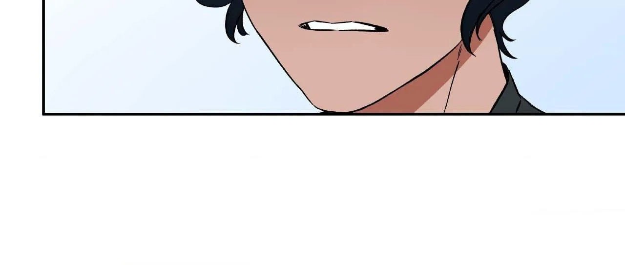 Read Wind Beneath My Wings chapter 55 image 6 on Lezhin
