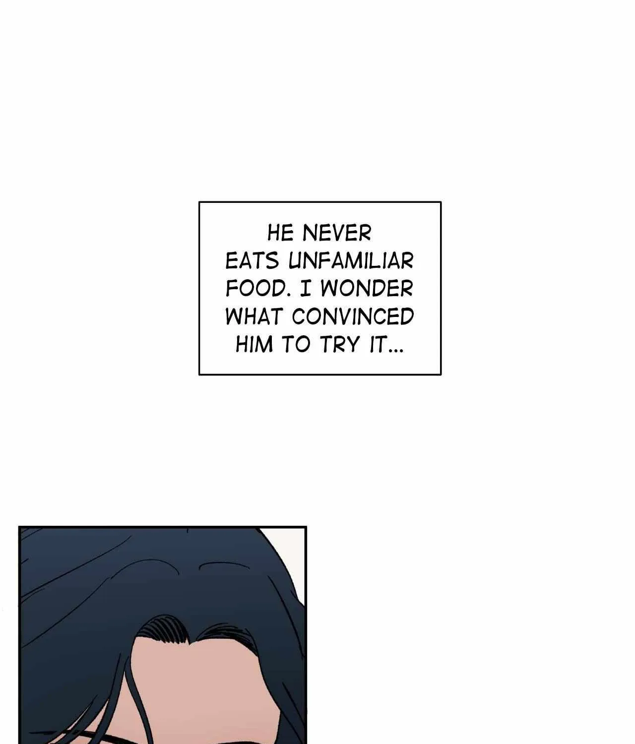 Read Wind Beneath My Wings chapter 55 image 60 on Lezhin