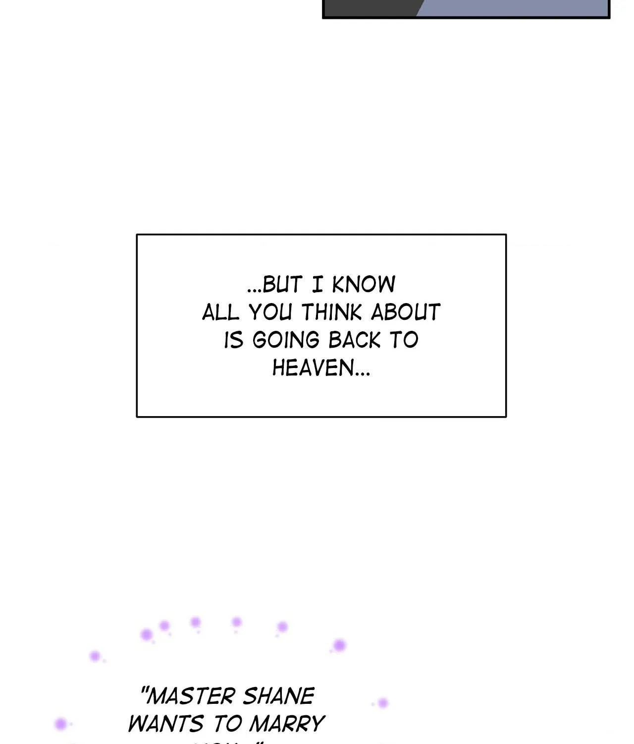 Read Wind Beneath My Wings chapter 55 image 62 on Lezhin