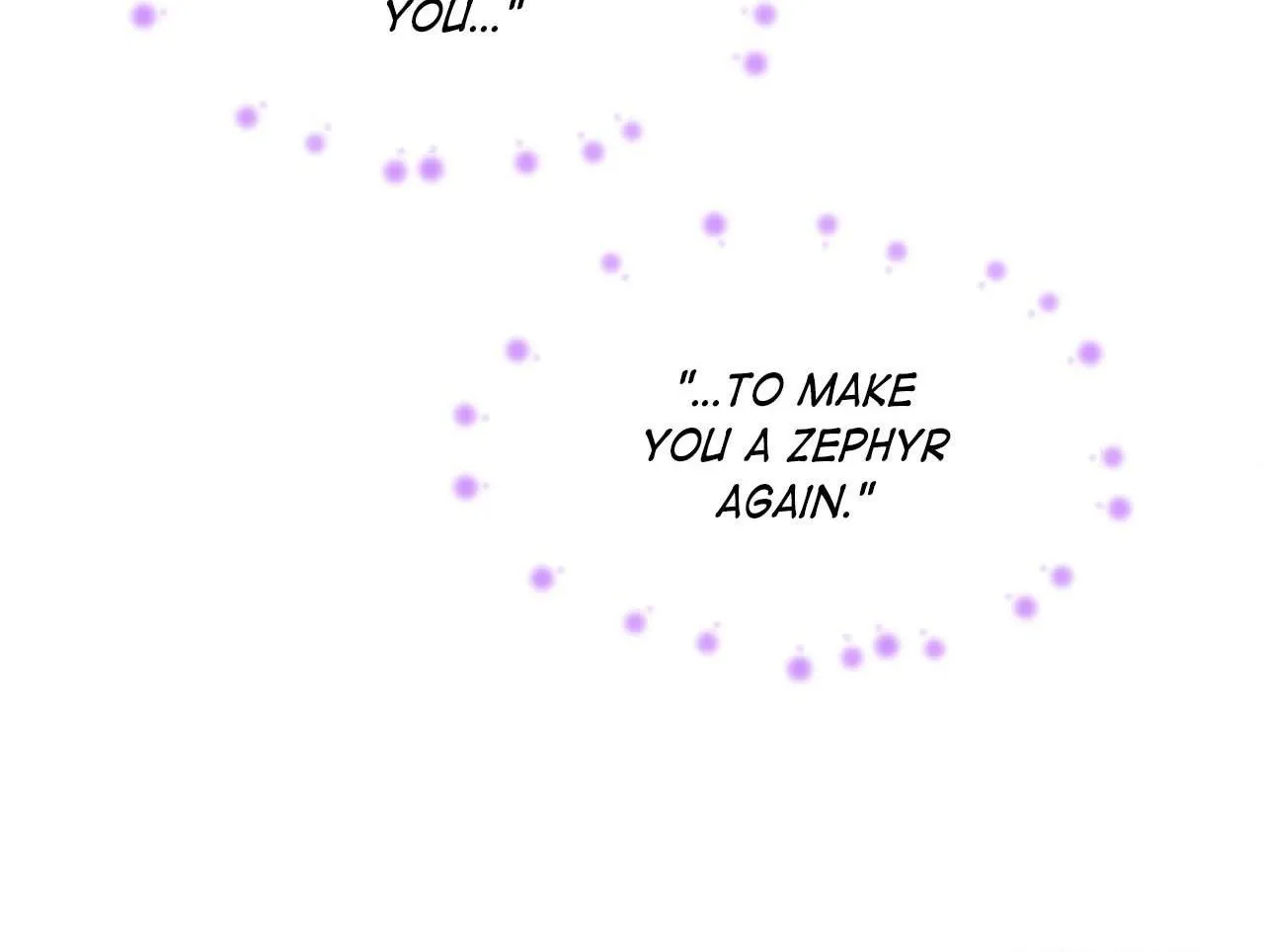 Read Wind Beneath My Wings chapter 55 image 63 on Lezhin