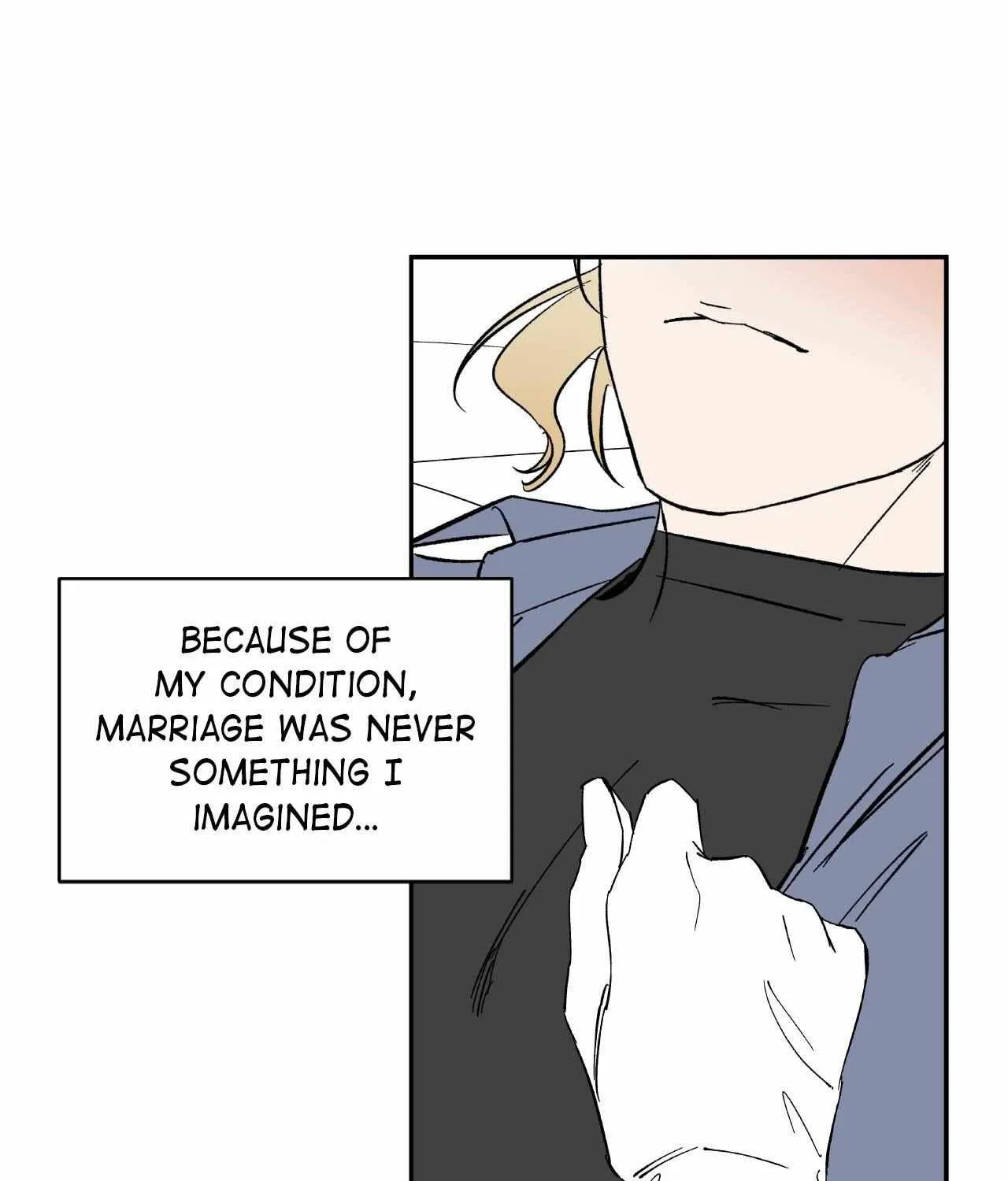 Read Wind Beneath My Wings chapter 55 image 65 on Lezhin