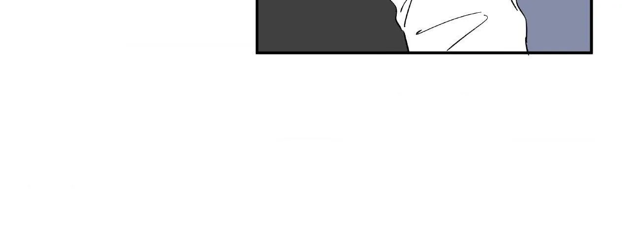 Read Wind Beneath My Wings chapter 55 image 66 on Lezhin