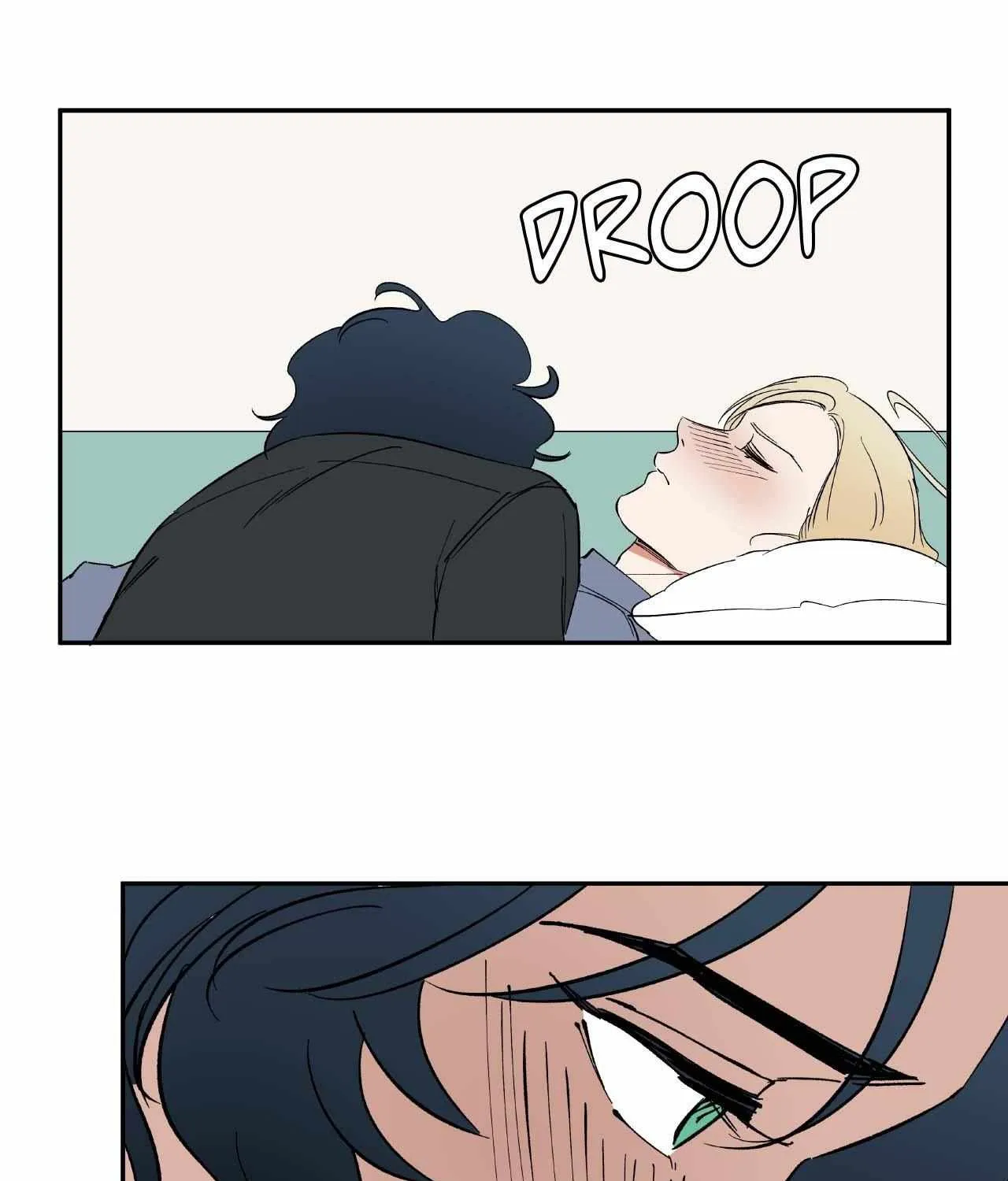 Read Wind Beneath My Wings chapter 55 image 67 on Lezhin