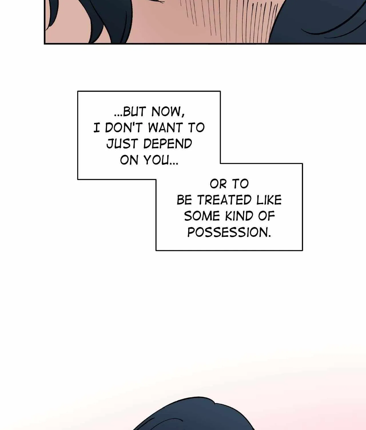 Read Wind Beneath My Wings chapter 55 image 68 on Lezhin