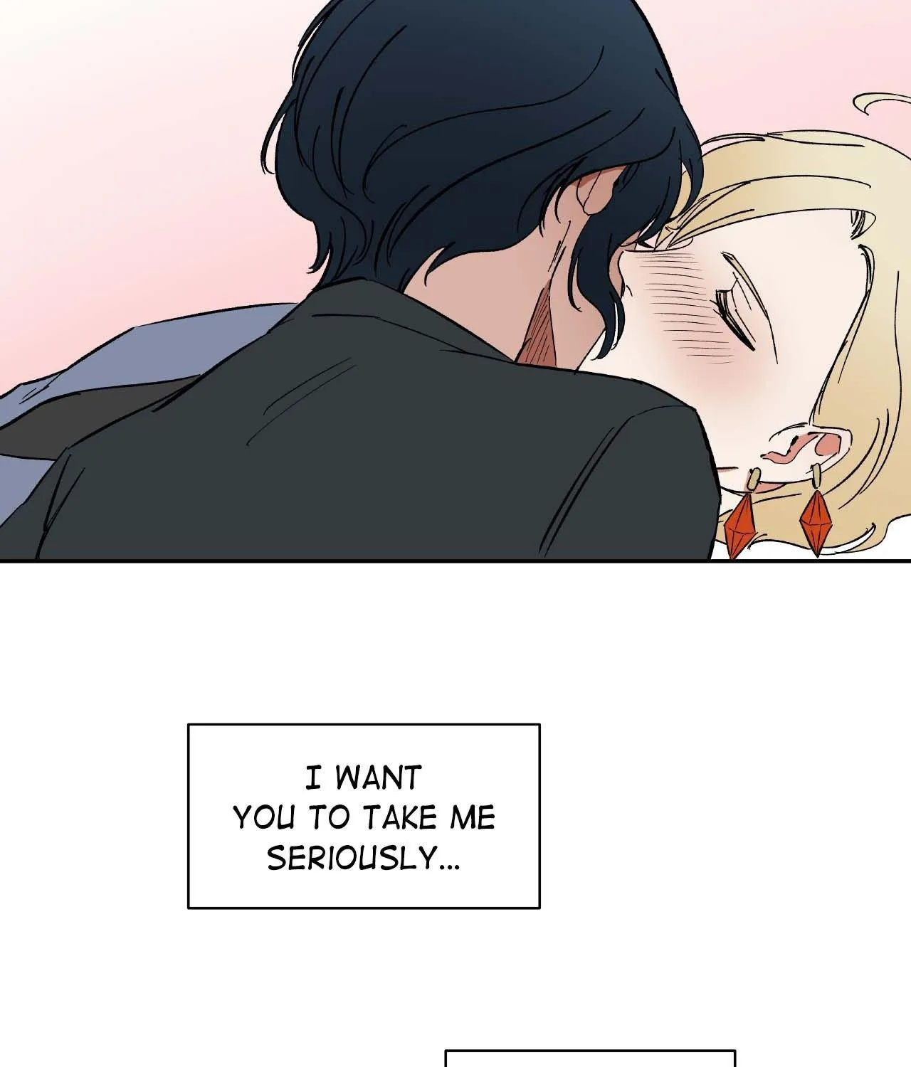 Read Wind Beneath My Wings chapter 55 image 69 on Lezhin