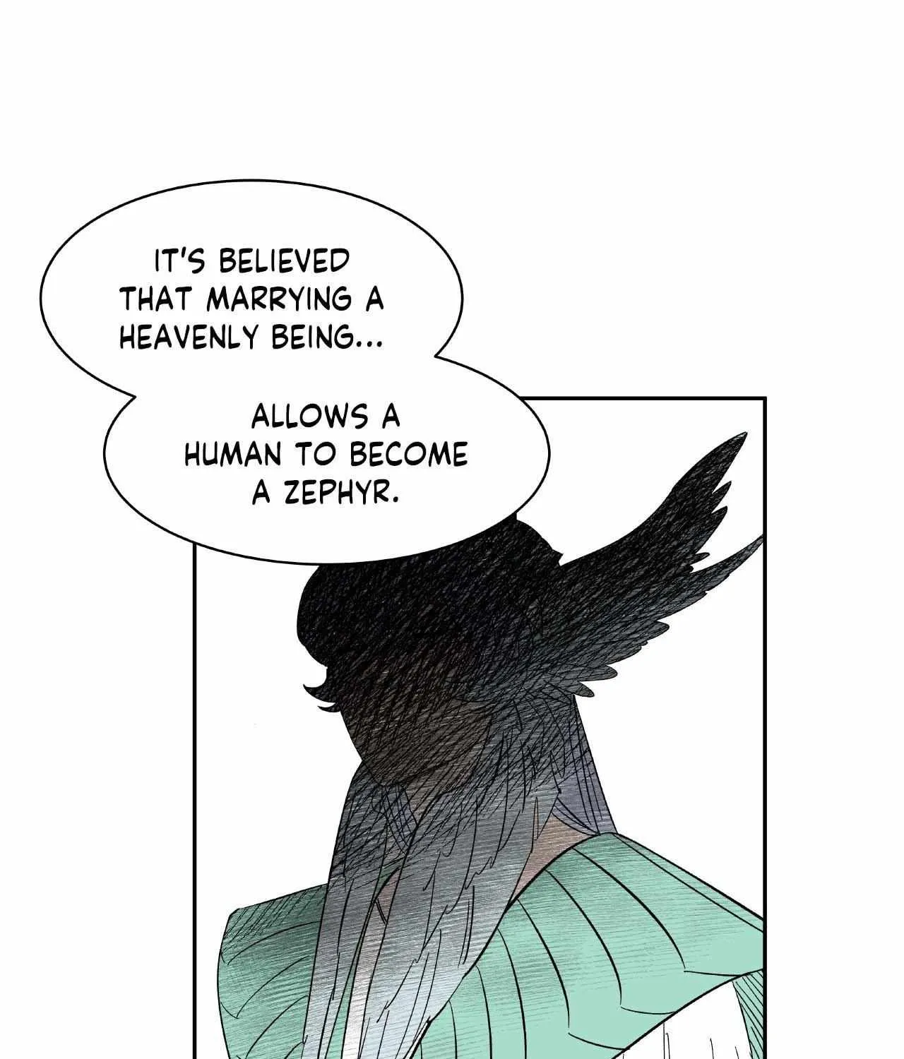 Read Wind Beneath My Wings chapter 55 image 7 on Lezhin