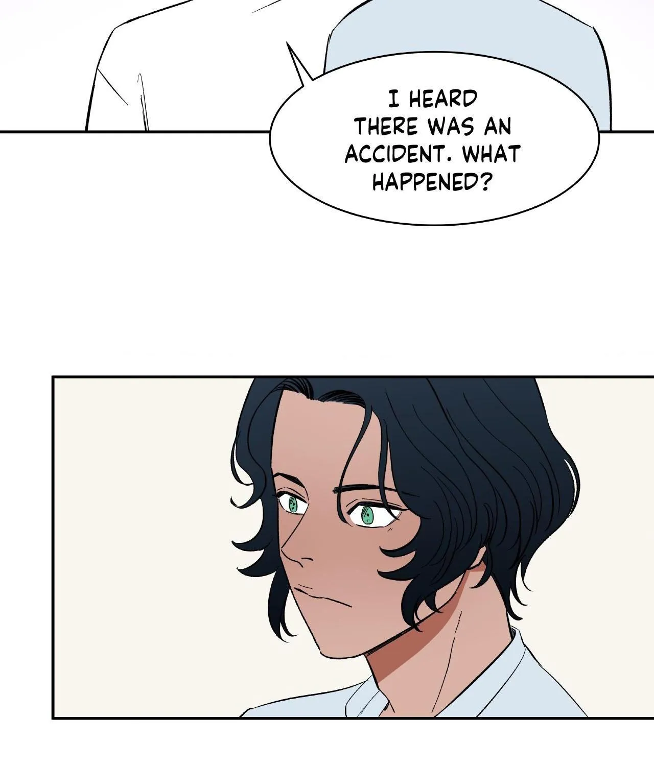 Read Wind Beneath My Wings chapter 56 image 19 on Lezhin