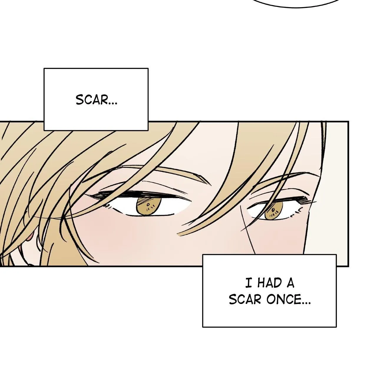 Read Wind Beneath My Wings chapter 56 image 23 on Lezhin