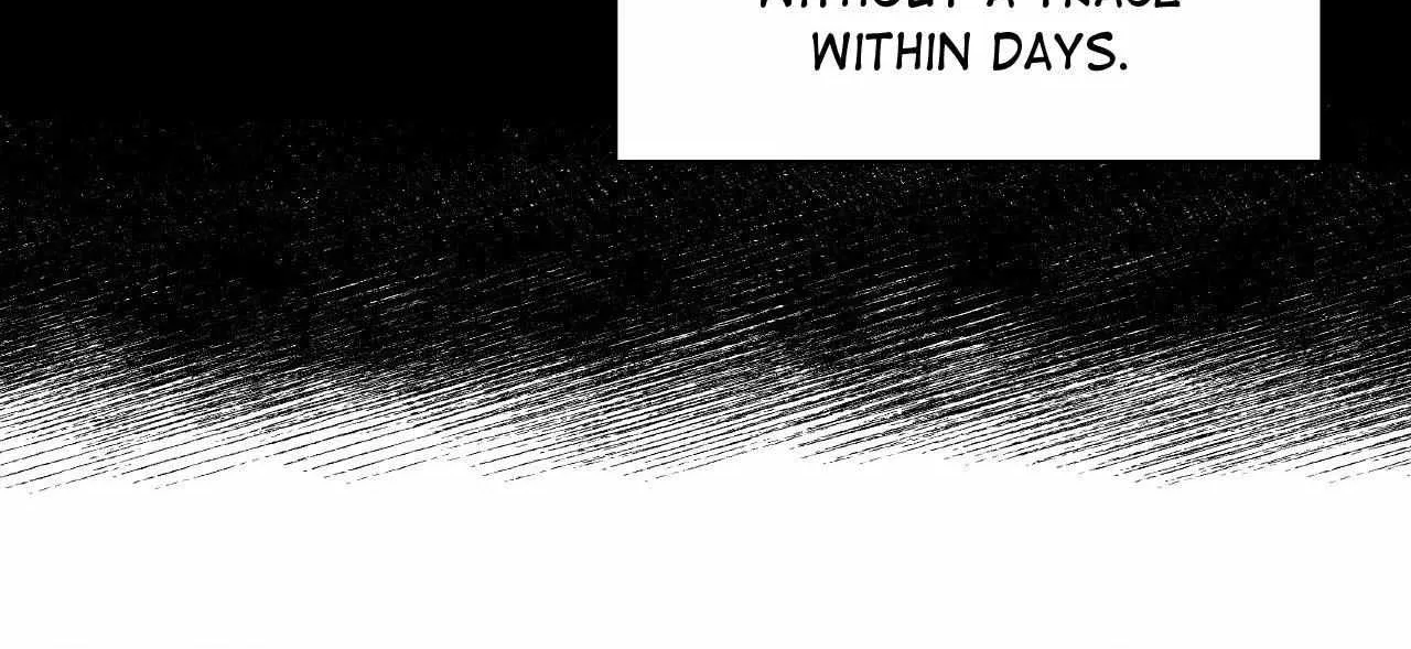 Read Wind Beneath My Wings chapter 56 image 27 on Lezhin