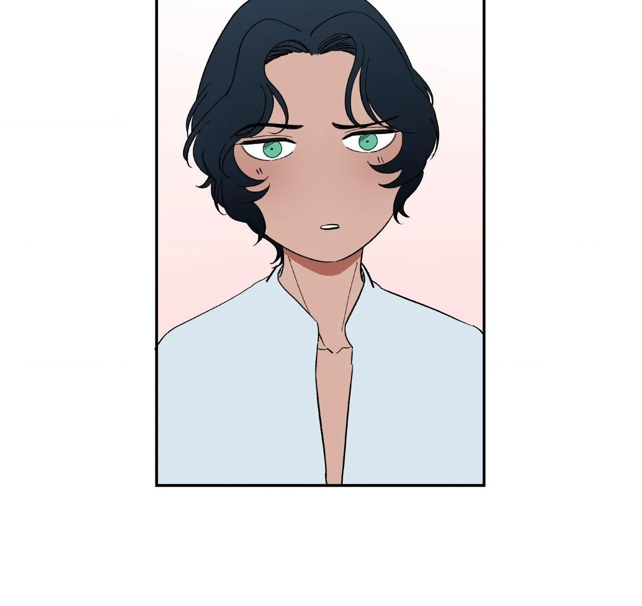 Read Wind Beneath My Wings chapter 56 image 30 on Lezhin