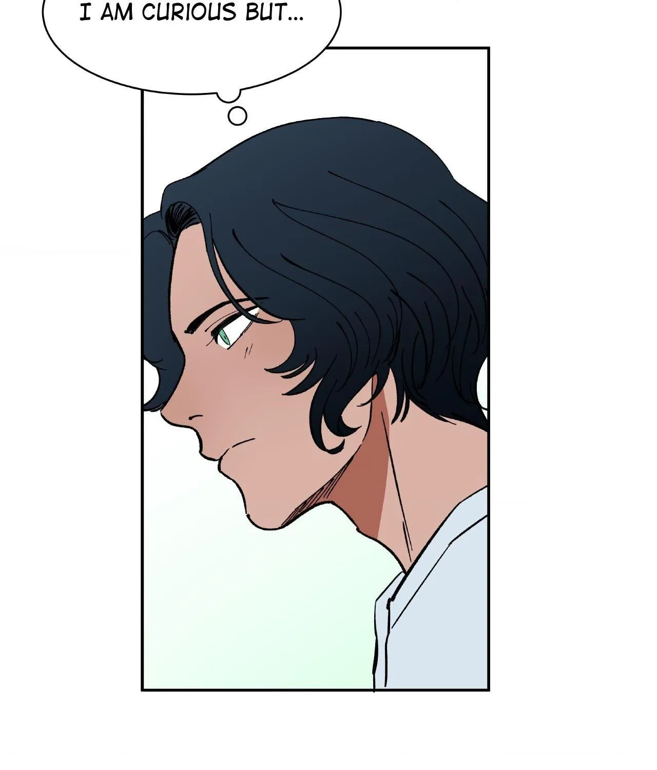 Read Wind Beneath My Wings chapter 56 image 33 on Lezhin