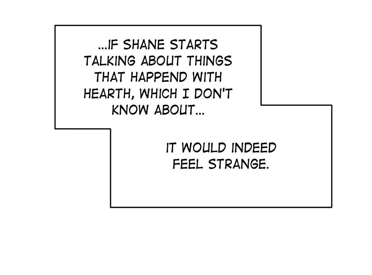 Read Wind Beneath My Wings chapter 56 image 34 on Lezhin