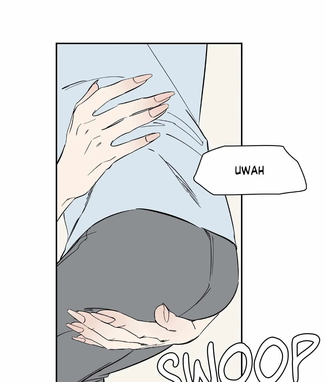 Read Wind Beneath My Wings chapter 56 image 43 on Lezhin