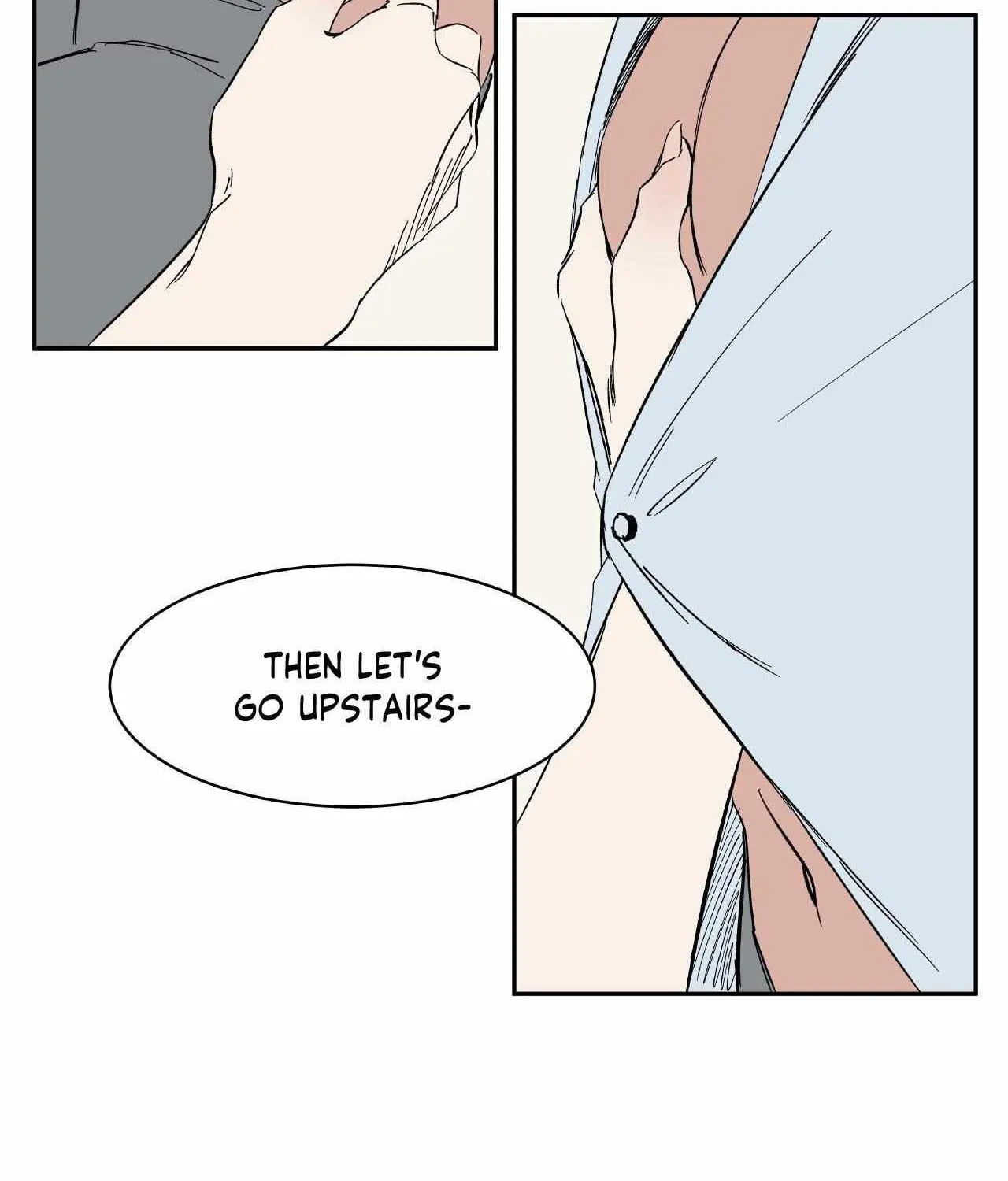 Read Wind Beneath My Wings chapter 56 image 47 on Lezhin