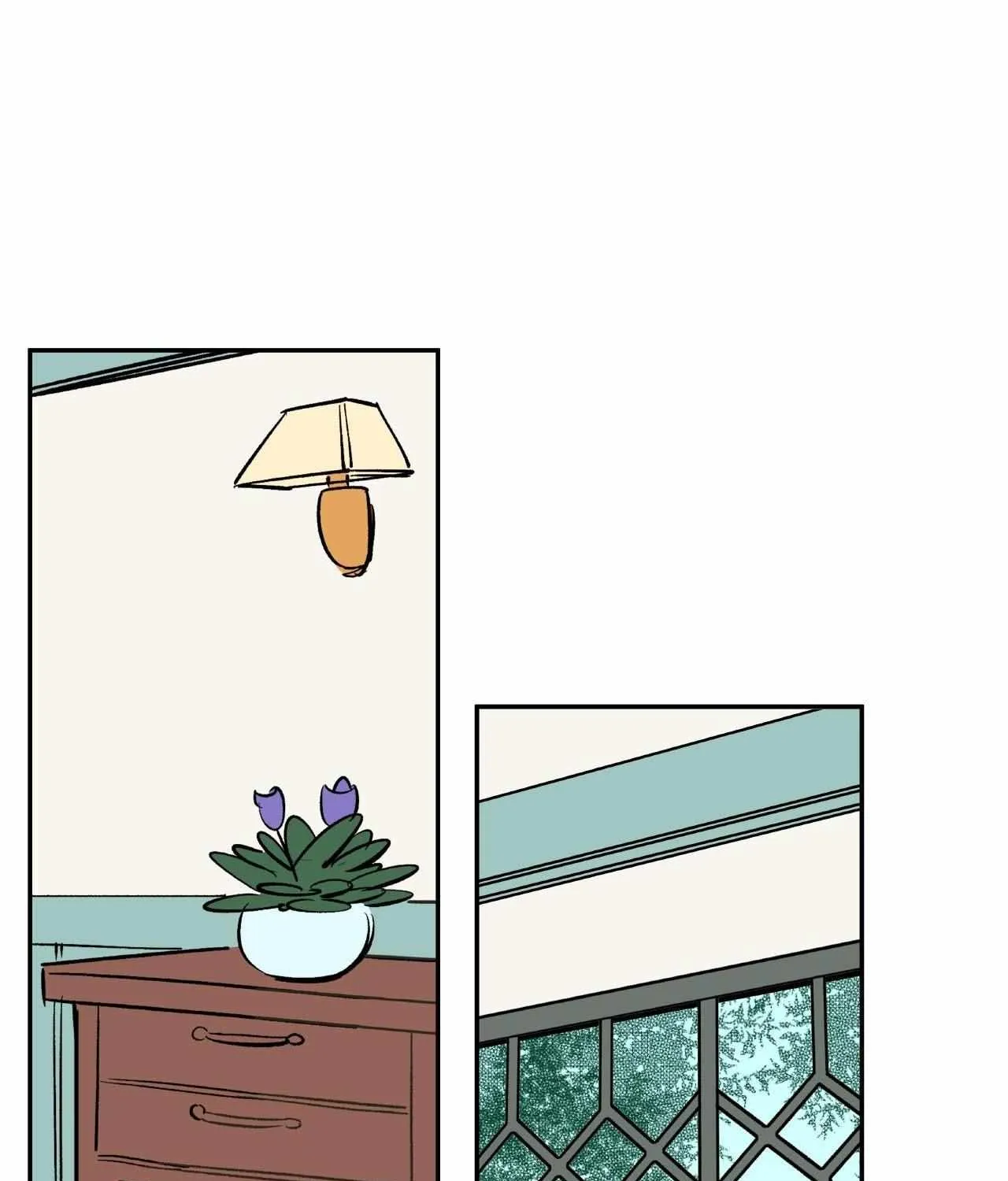 Read Wind Beneath My Wings chapter 56 image 51 on Lezhin