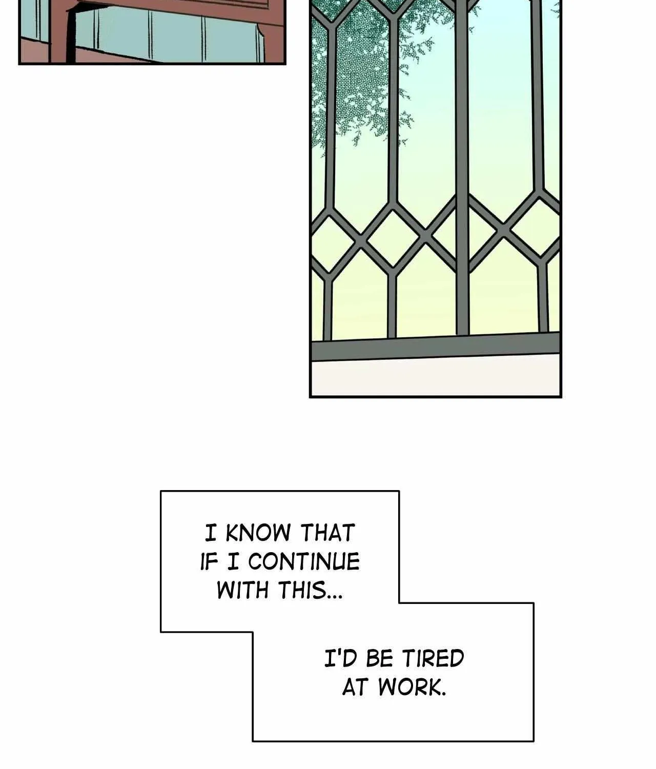 Read Wind Beneath My Wings chapter 56 image 52 on Lezhin