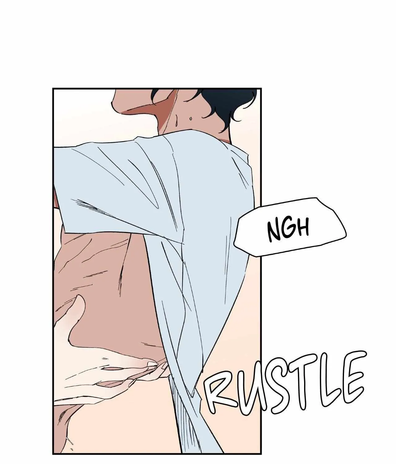 Read Wind Beneath My Wings chapter 56 image 56 on Lezhin