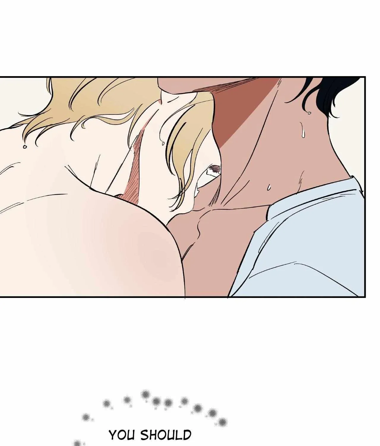Read Wind Beneath My Wings chapter 56 image 59 on Lezhin