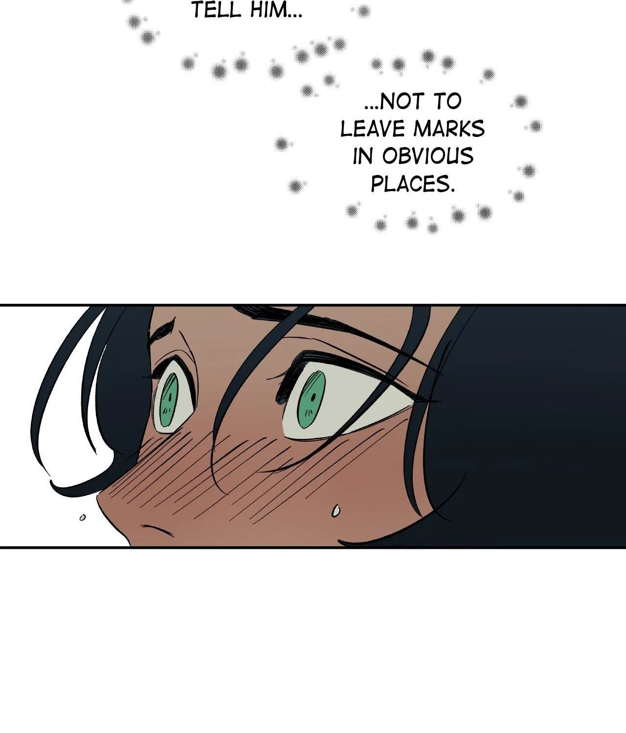 Read Wind Beneath My Wings chapter 56 image 60 on Lezhin