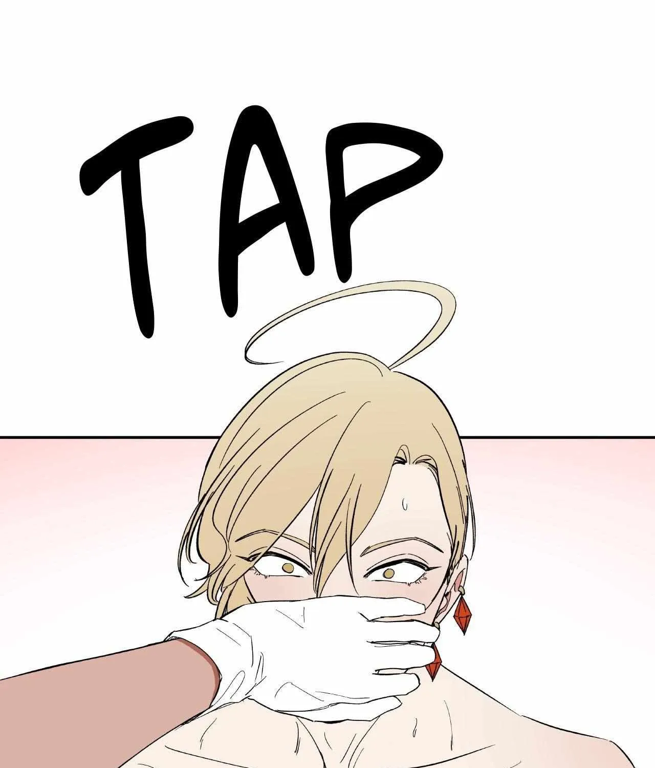 Read Wind Beneath My Wings chapter 56 image 62 on Lezhin