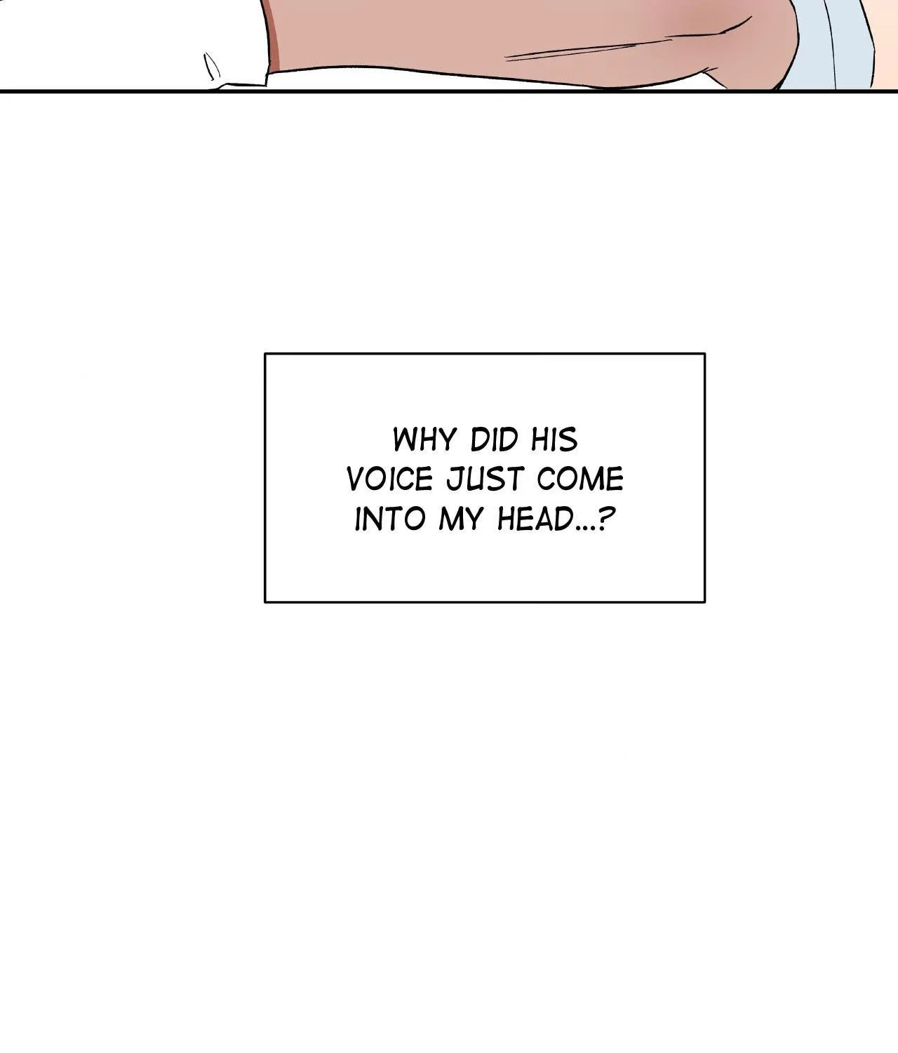 Read Wind Beneath My Wings chapter 56 image 66 on Lezhin