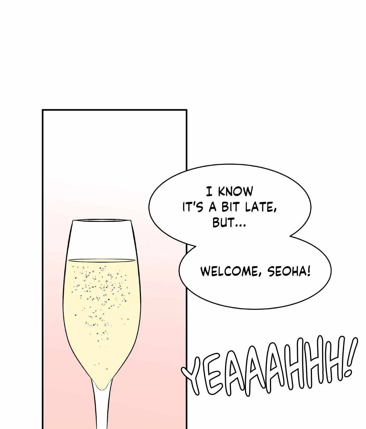 Read Wind Beneath My Wings chapter 57 image 15 on Lezhin